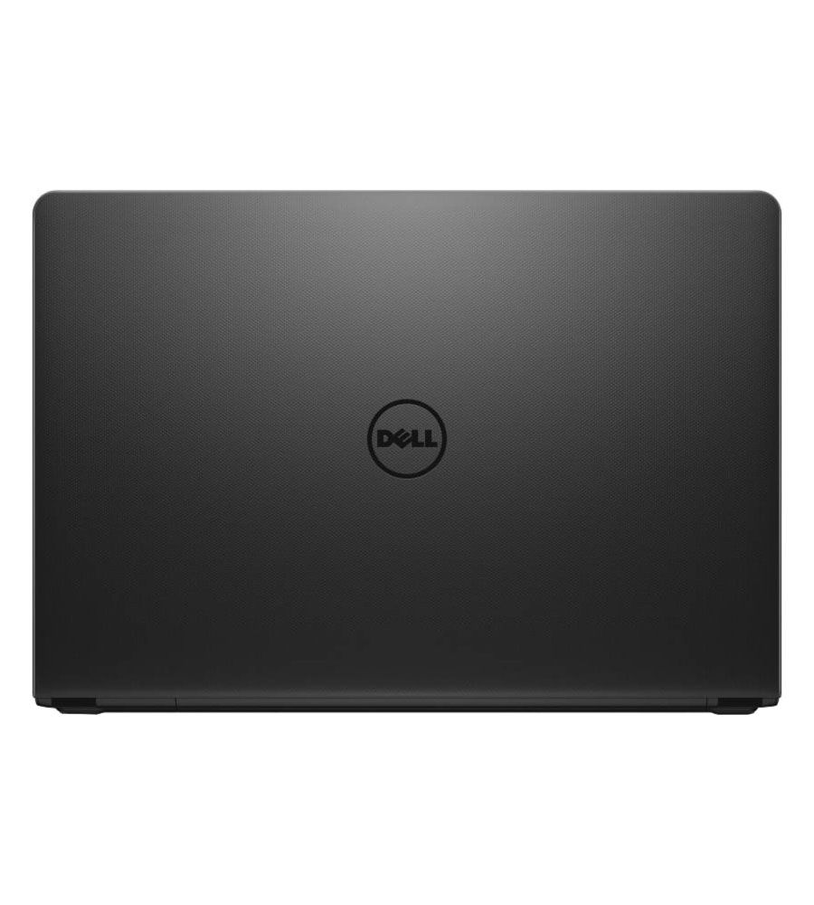 Dell Laptop 2018 16GB 2TB | BLUMAINDIA
