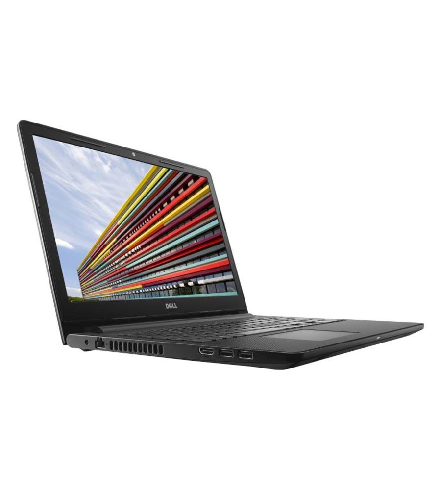 Dell Laptop 2018 16GB 2TB 8GB Graphic Card | BLUMAINDIA