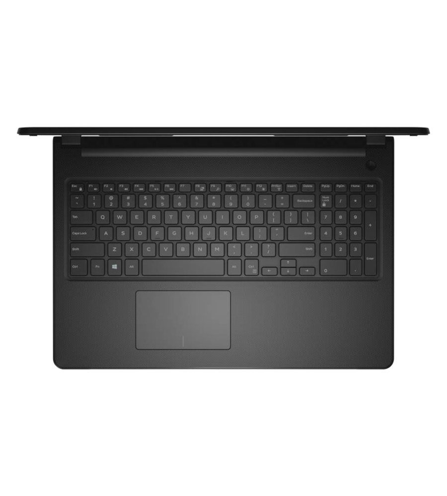 Dell Laptop 2018 16GB 2TB 8GB Graphic Card | BLUMAINDIA
