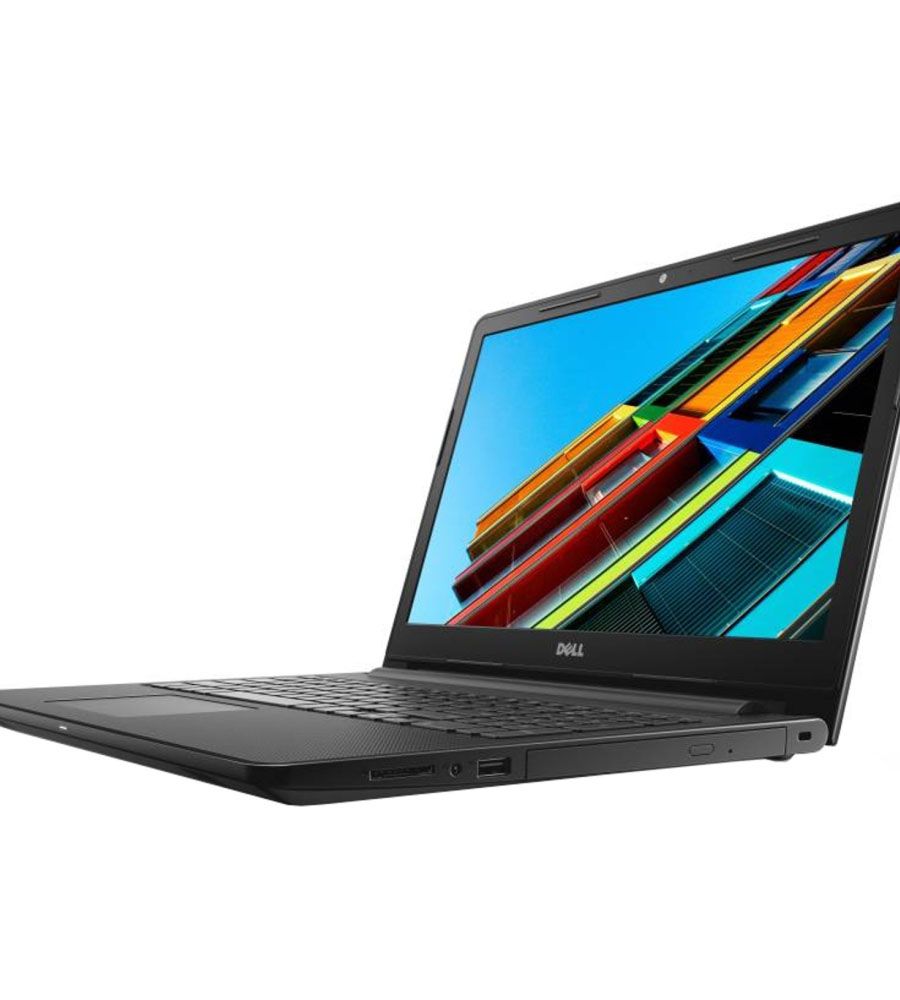 Dell Laptop 2018 16GB 2TB 8GB Graphic Card | BLUMAINDIA