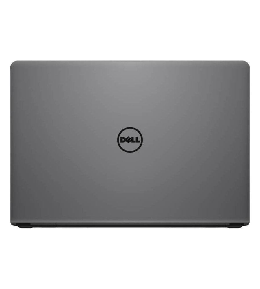Dell Laptop 2018 16GB 2TB 8GB Graphic Card | BLUMAINDIA