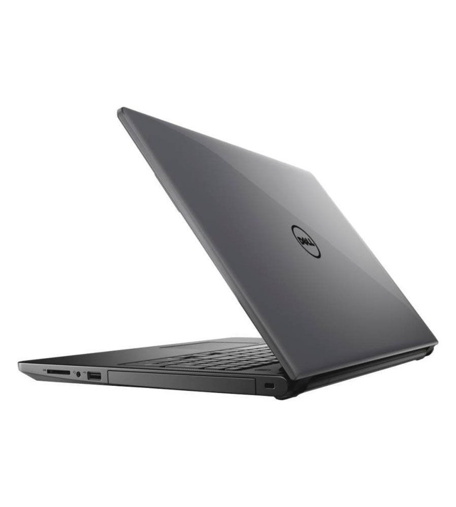 Dell Laptop 2018 16GB 2TB 8GB Graphic Card | BLUMAINDIA