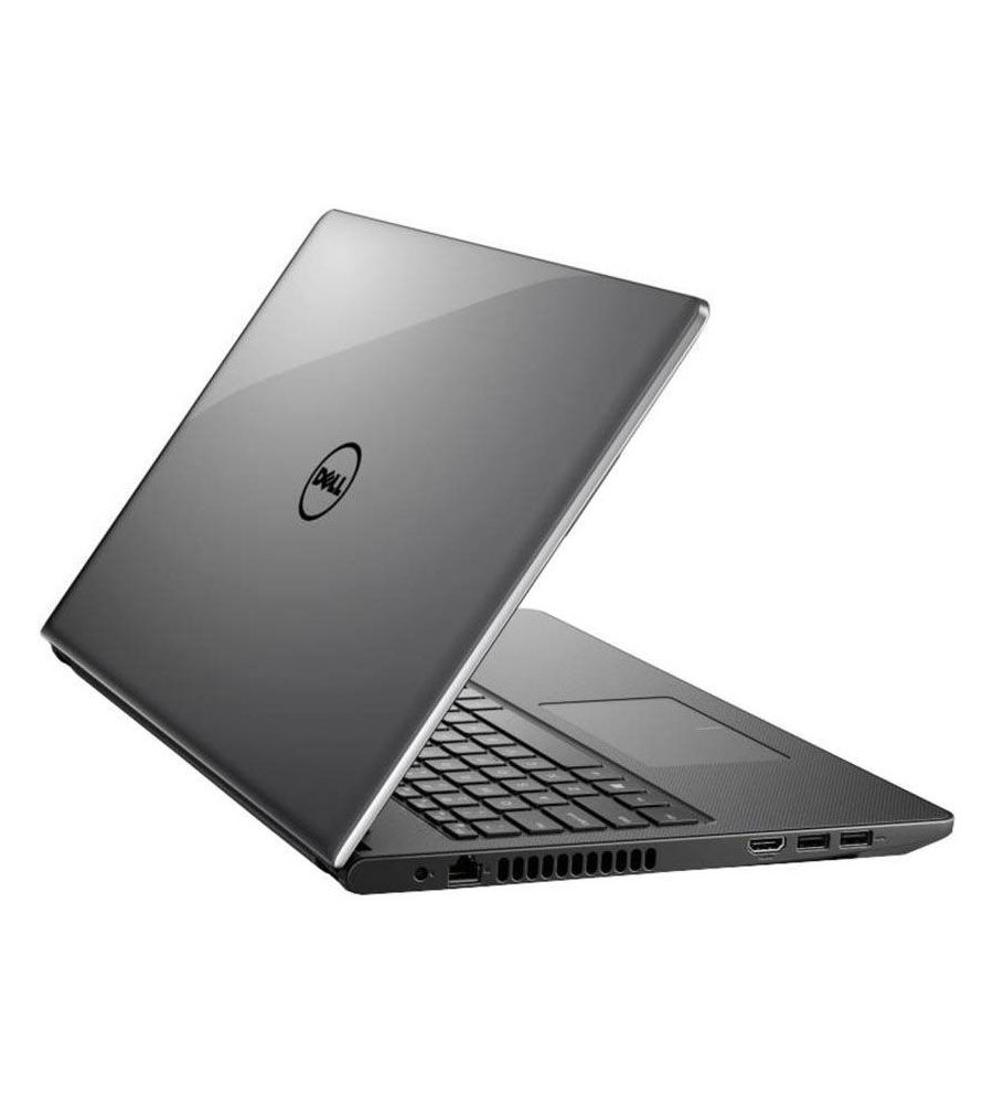 Dell Laptop 2018 16GB 2TB 8GB Graphic Card | BLUMAINDIA