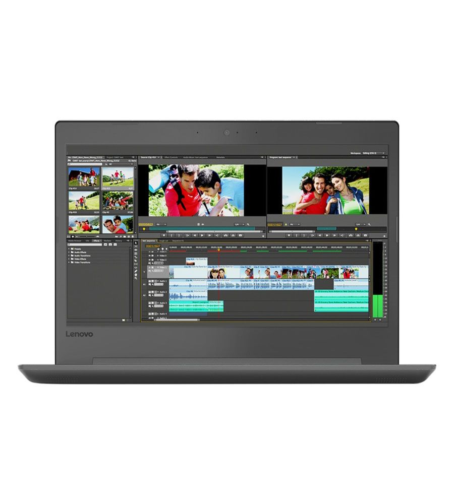 Lenovo Laptop 15