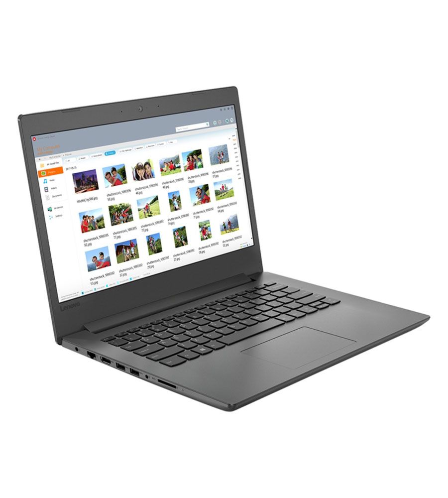 Lenovo Laptop 15
