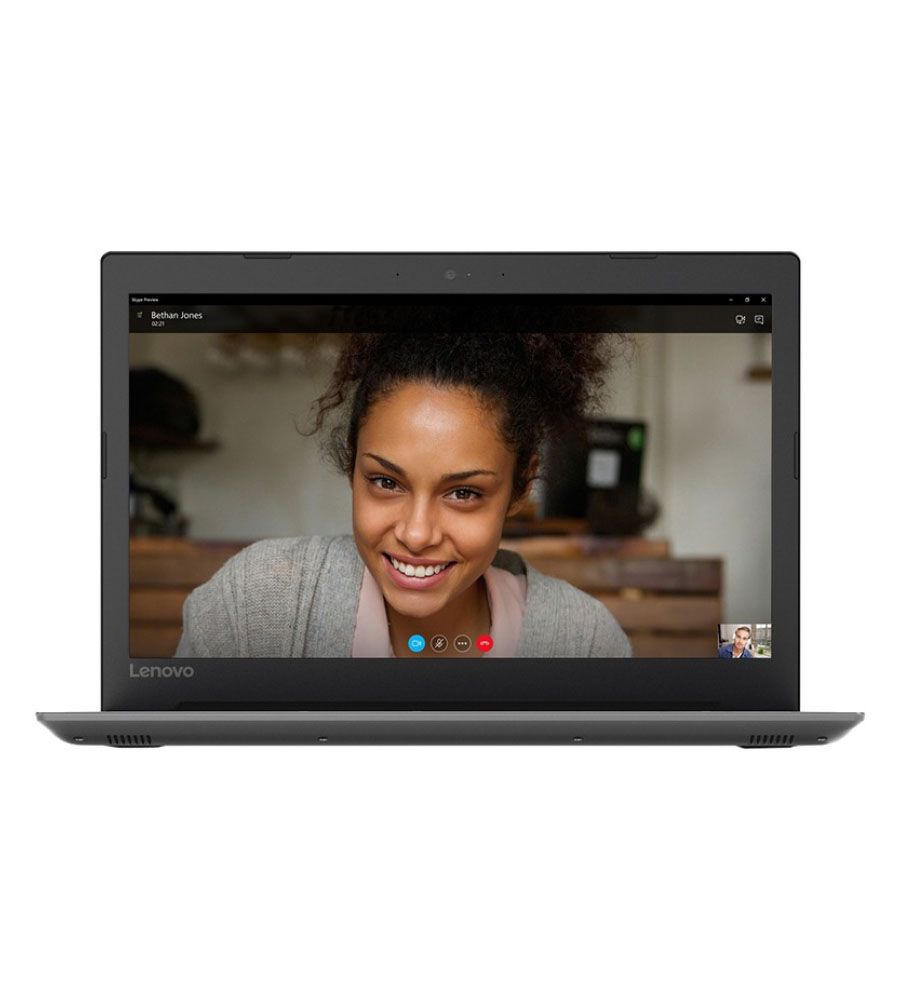 Lenovo Laptop 15
