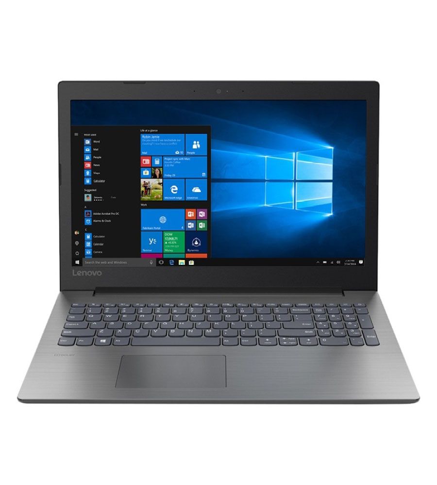 Lenovo Laptop 15
