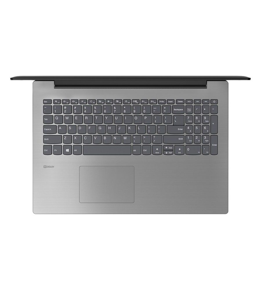 Lenovo Laptop 15