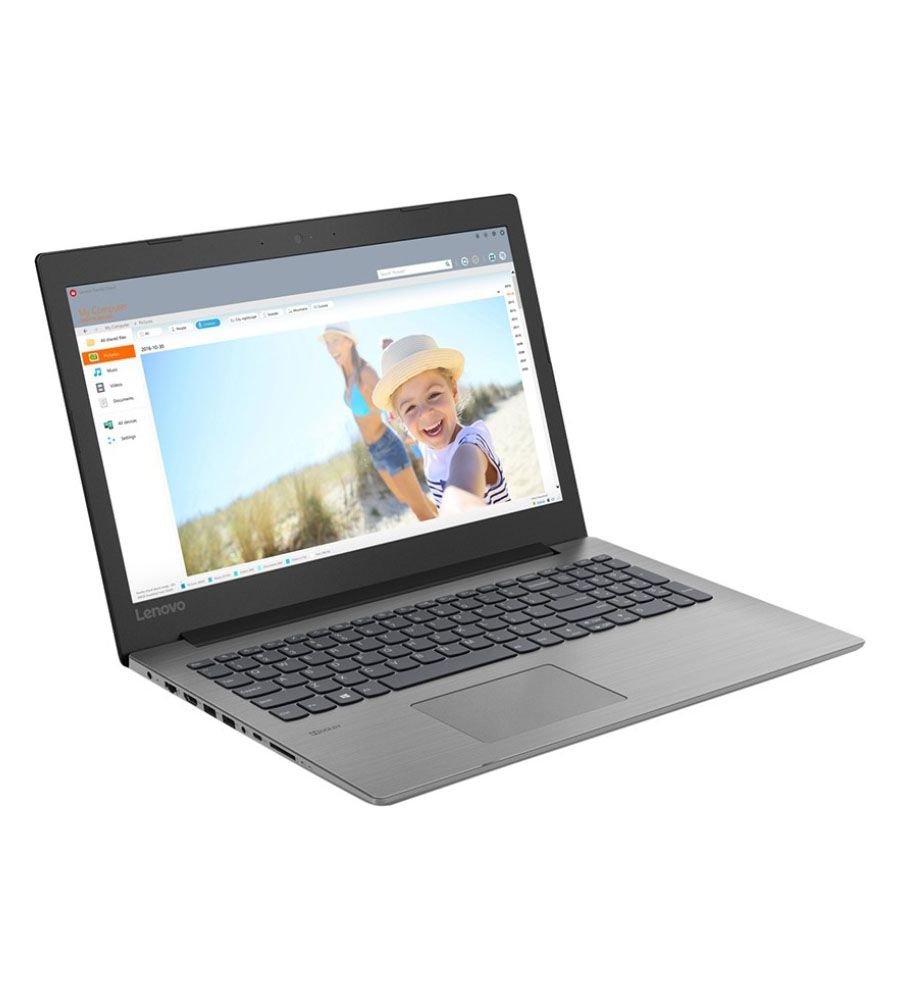 Lenovo Laptop 15
