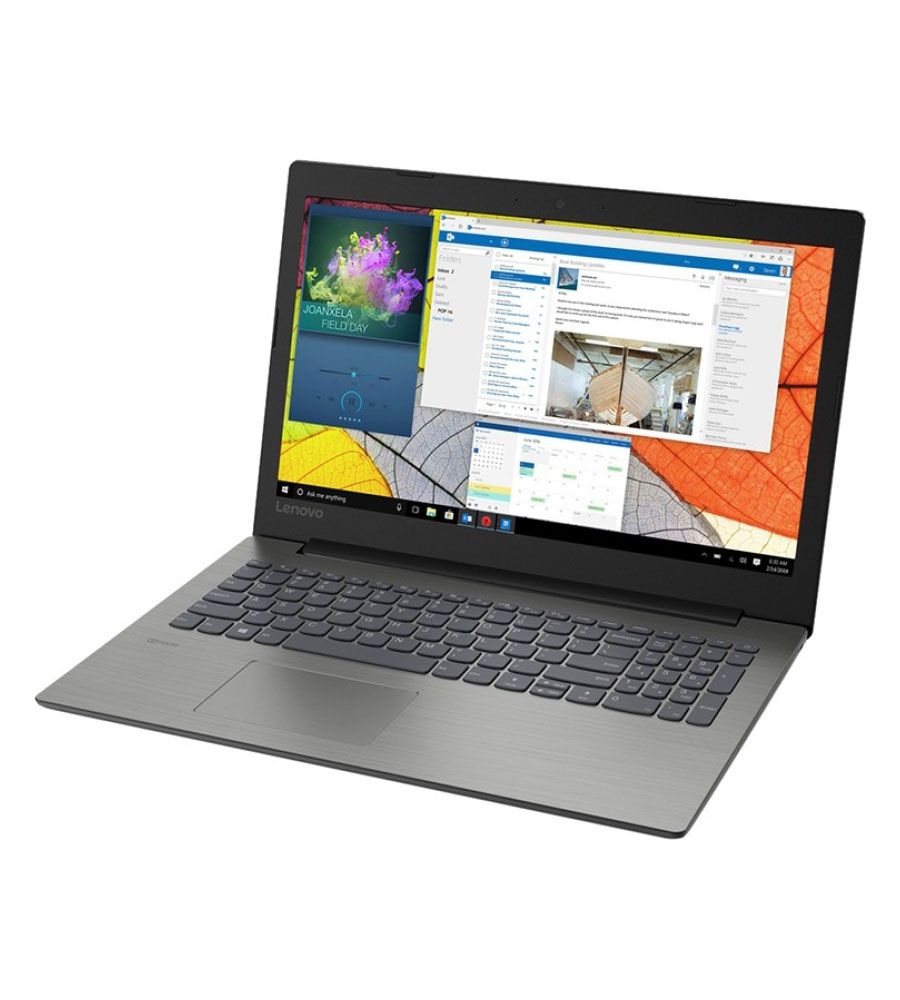 Lenovo Laptop 15