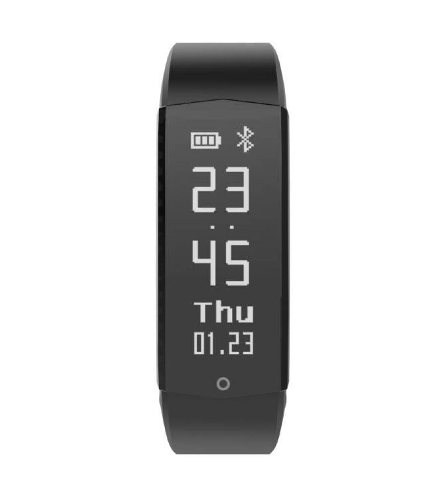 Lenovo Smart Wear | BLUMAINDIA