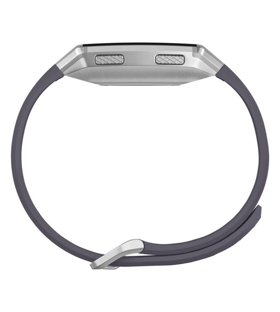 Fitbit Orignal Smart Wear 2.0 | BLUMAINDIA