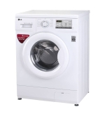 LG Washing Machine 6KG | BLUMAINDIA LG Washing Machine 6KG | BLUMAINDIA